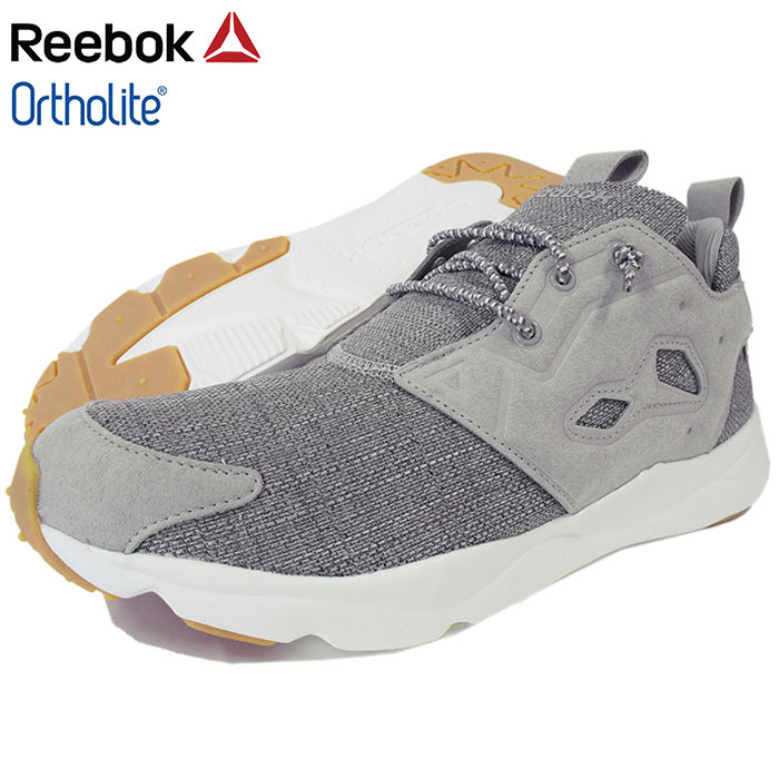 reebok ortholite price