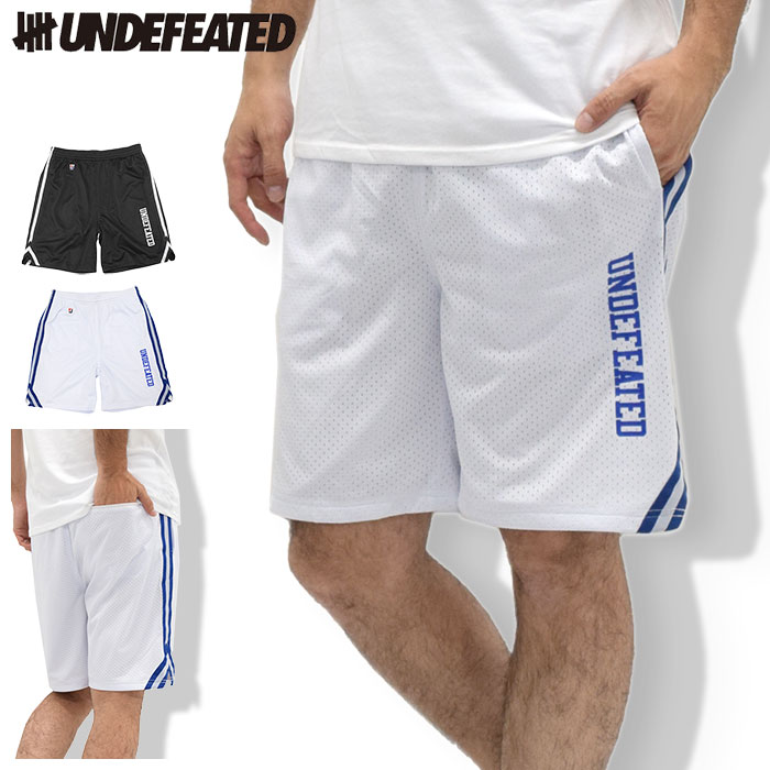 short basketball shorts