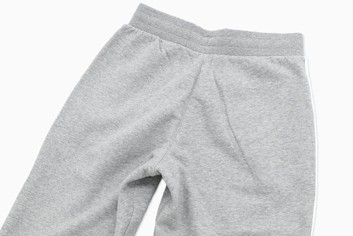 adidas 3 Stripes Pants (ED6024) adidas 3 Stripes Pants (ED6024)