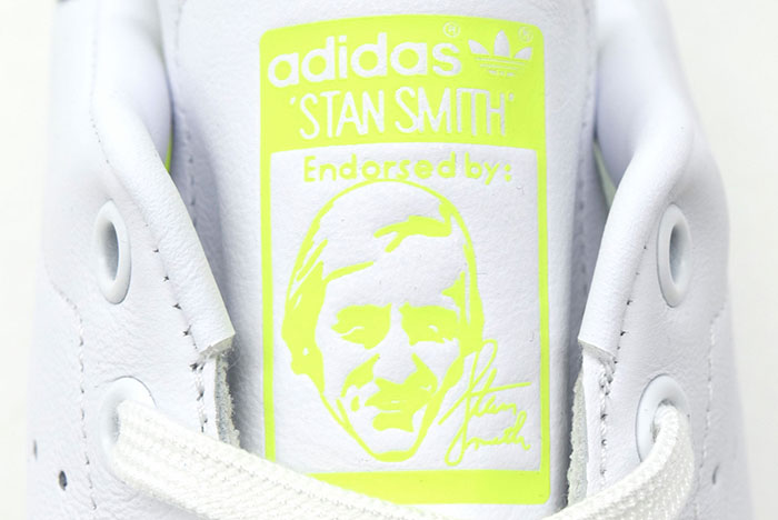 stan smith ee5820