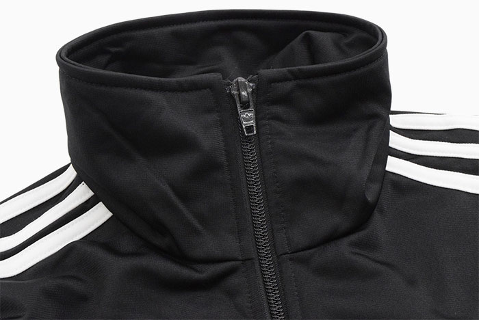 【楽天市場】アディダス adidas ジャージー ジャケット メンズ ファイアーバード トラック トップ ジャージ オリジナルス ...