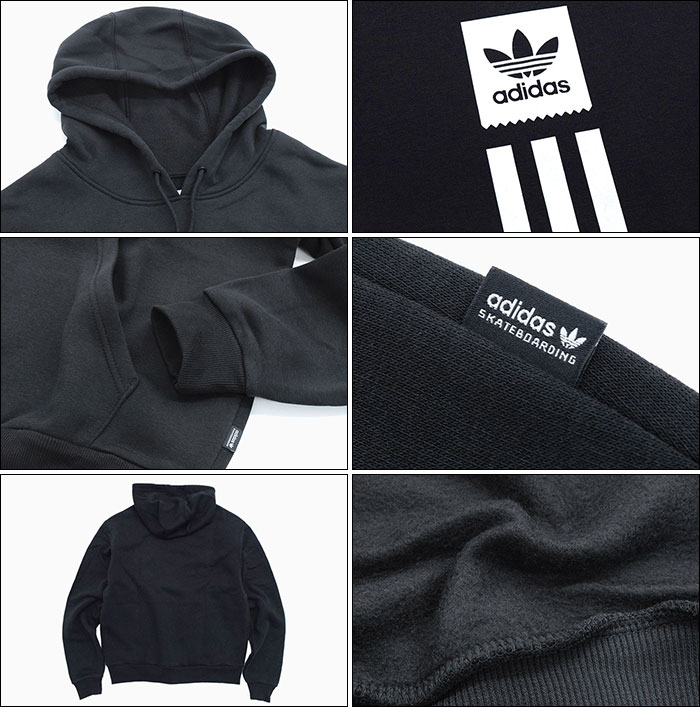 Ice Field Adidas Adidas Pullover Parka Men Solid Pillar Originals