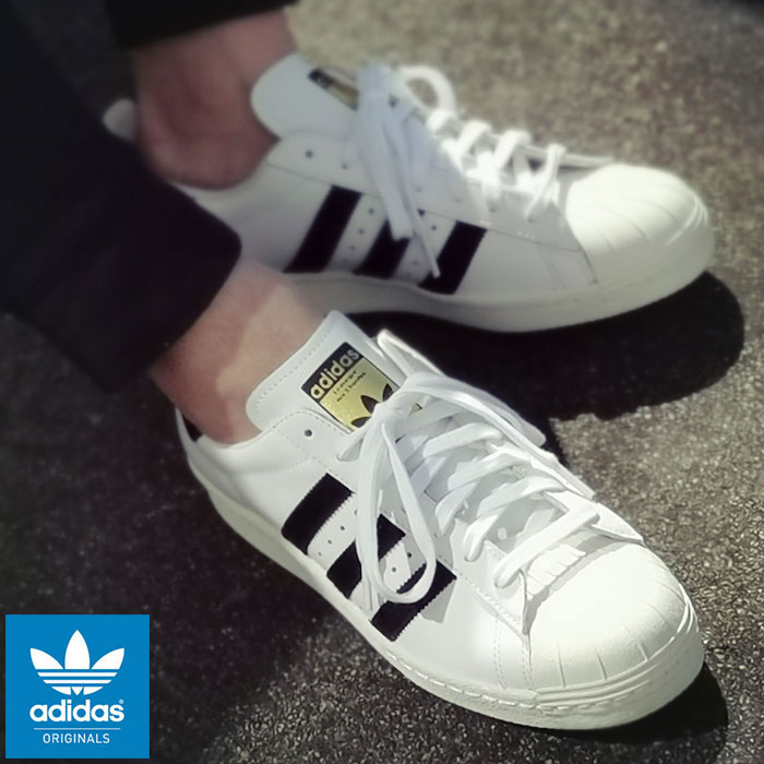 adidas originals vintage