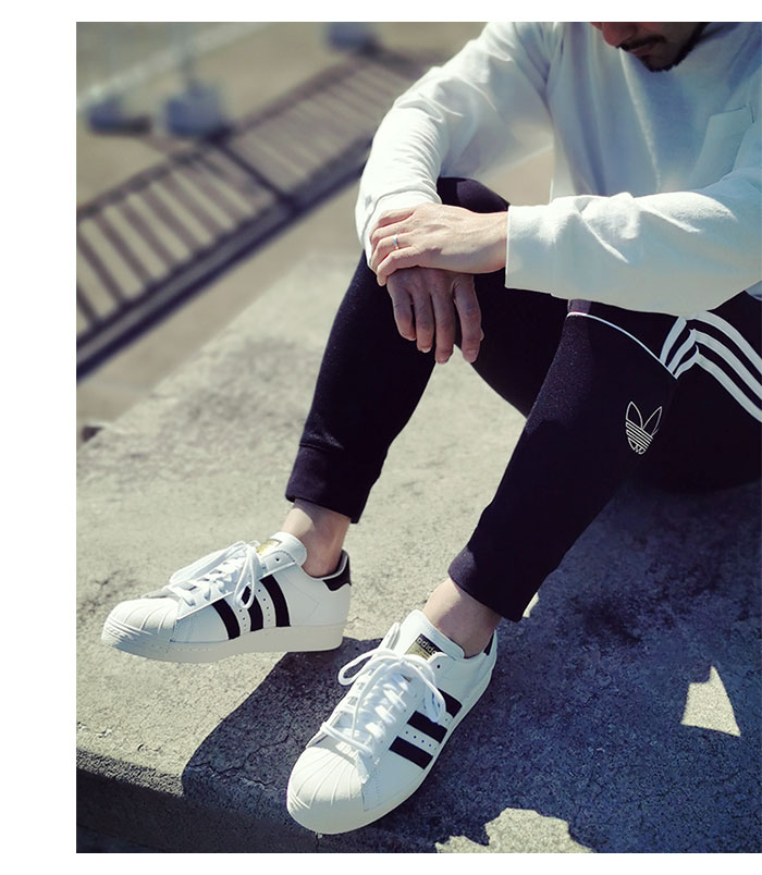 g61070 adidas