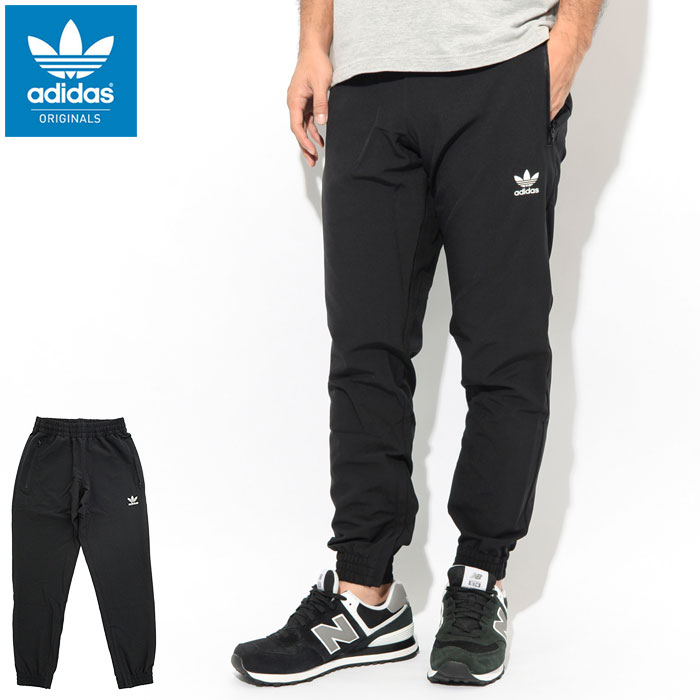 楽天市場 アディダス Adidas パンツ メンズ スーパースター ウーブン トラックパンツ オリジナルス Adidas Super Star Woven Track Pant Originals スポーツアパレル ボトムス メンズ 男性用 Fl00 Ice Field Icefield Ice Field アイスフィールド