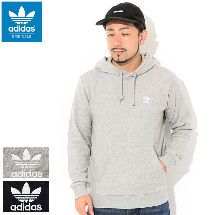 ディズニープリンセスのベビーグッズも大集合 パーカー Pullover Essential Adidas オリジナルス エッセンシャル メンズ パーカー プルオーバー Adidas アディダス Hoodie Icefield Field Ice Fm9956 Fm9958 Gd2561 Gd2570 男性用 メンズ トップス Parker Hoody Over