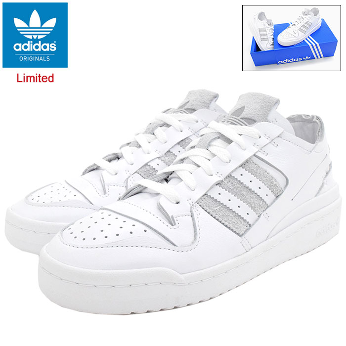 楽天市場 アディダス Adidas スニーカー メンズ 男性用 フォーラム 84 ロー ミニマリスト アイコン Footwear White 限定 オリジナルス Adidas Forum 84 Low Minimalist Icons Limited Originals ホワイト 白 Sneaker Mens 靴 シューズ Shoes Fy7997 Ice