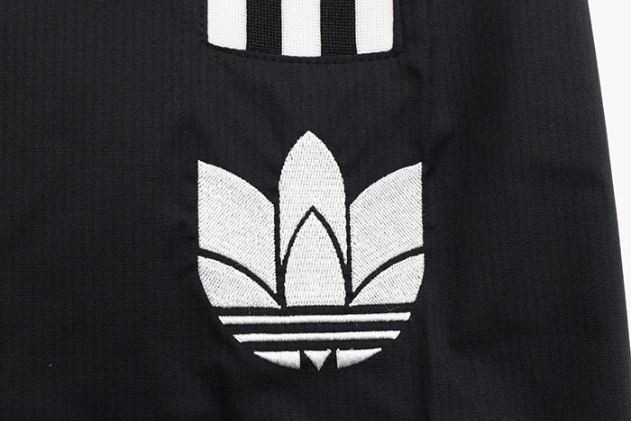 人気ブランドを 楽天市場 アディダス Adidas ジャケット メンズ 3d ウインドブレーカー オリジナルス Adidas 3d Windbreaker Jkt Originals Jacket Jaket アウター メンズ 男性用 Gn3551 Ice Field Icefield Ice Field アイスフィールド 新品即決 Www