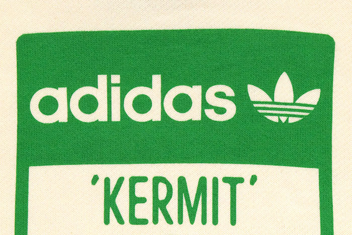 贈る結婚祝い アディダス Adidas プルオーバー パーカー メンズ ディズニー カーミット コラボ オリジナルス Adidas Disney Kermit Pullover Hoodie Originals フード フーディ スウェット Pull Over Hoody Parker トップス メンズ 男性用 Gp3336 Ice Field Icefield