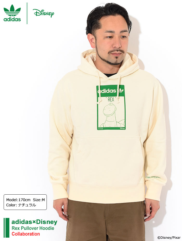 公式店舗 アディダス Adidas プルオーバー パーカー メンズ ディズニー レックス コラボ オリジナルス Adidas Disney Rex Pullover Hoodie Originals フード フーディ スウェット Pull Over Hoody Parker トップス メンズ 男性用 Gp3460 Ice Field Icefield 公式店舗 アディダス Adidas プルオーバー パーカー メンズ ディズニー レックス コラボ オリジナルス Adidas Disney Rex Pullover Hoodie Originals フード フーディ スウェット Pull Over Hoody Parker トップス メンズ 男性用 Gp3460 Ice Field Icefield