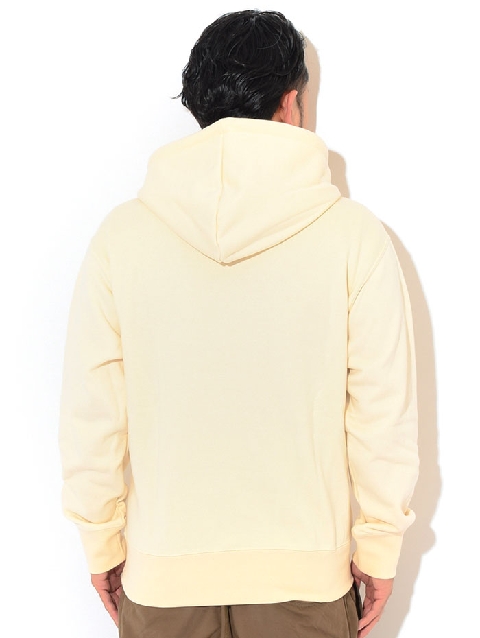 激安単価で アディダス Adidas プルオーバー パーカー メンズ ディズニー マイク コラボ オリジナルス Adidas Disney Mike Pullover Hoodie Originals フード フーディ スウェット Pull Over Hoody Parker トップス メンズ 男性用 Gp3462 Ice Field Icefield 即納 激安単価で アディダス Adidas プルオーバー パーカー メンズ ディズニー マイク コラボ オリジナルス Adidas Disney Mike Pullover Hoodie Originals フード フーディ スウェット Pull Over Hoody Parker トップス メンズ 男性用 Gp3462 Ice Field Icefield 即納