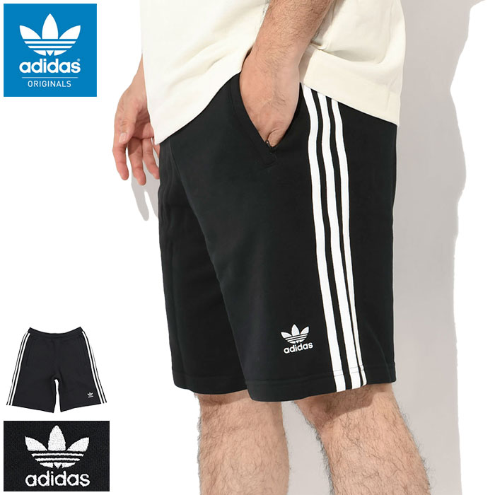楽天市場】アディダス adidas ハーフパンツ メンズ フレイム