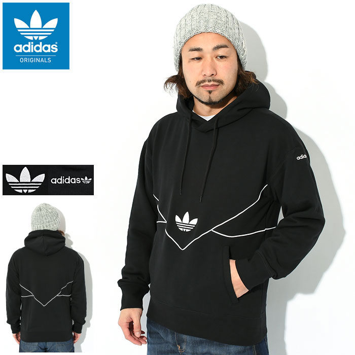 楽天市場】【7時間セール9/10】【50%OFF】アディダス adidas パーカー プルオーバー メンズ パーレイ オーシャン プラスチック コラボ  オリジナルス ( adidas×Parley Ocean Plastic Parley Pullover Hoodie Originals フード  フーディ スウェット トップス メンズ 男性用 ...