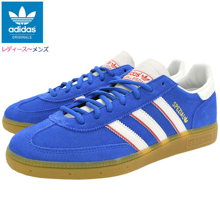 楽天市場】アディダス adidas スニーカー レディース & メンズ