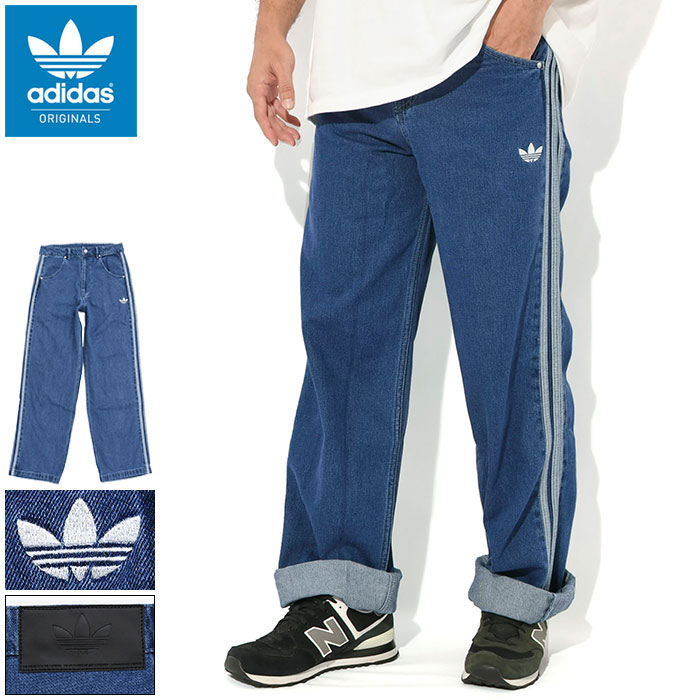 海外限定Lサイズ Adidas デニム ジャケット JX9209 楽天市場】【20%OFFクーポン対象 09/04 20:00～09/11 01:59