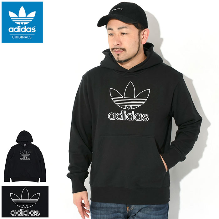 adi-jp1079.jpg adi-jp1079.jpg