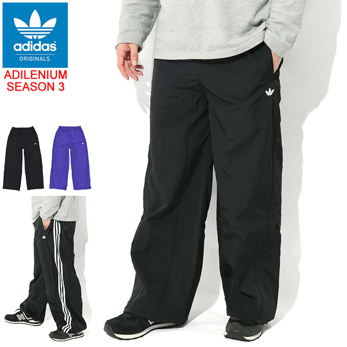 adidas アディダス メンズ ラグビー ジャージ ALL BLACKS オール