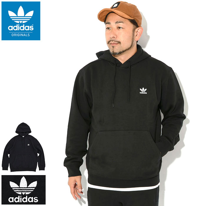 希少 完売アディダス adidas×dry clean onlyデニムパーカー 楽天市場】アディダスオリジナルス adidas Originals 大きい