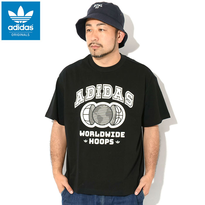 adidas アディダス Tシャツ アディダス adidas アディダス adidas テニス クラブ テニス