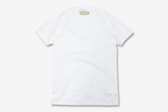 nmd tee shirt