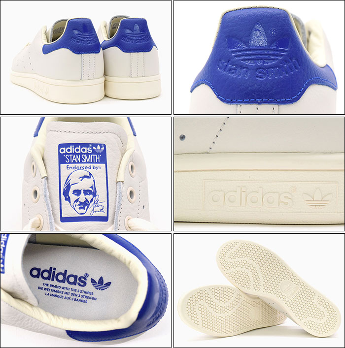 adidas stan smith b37899