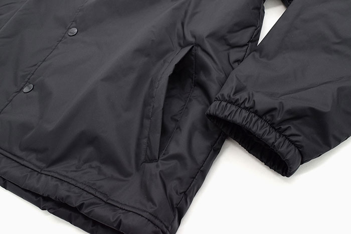 adidas vaporwave jacket