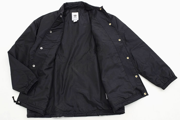 adidas vaporwave jacket