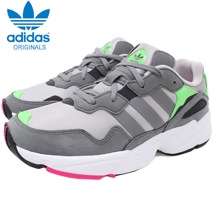 adidas yung 96 original