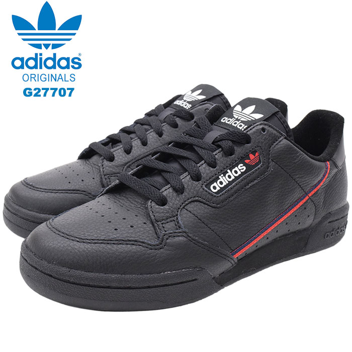 adidas g27707
