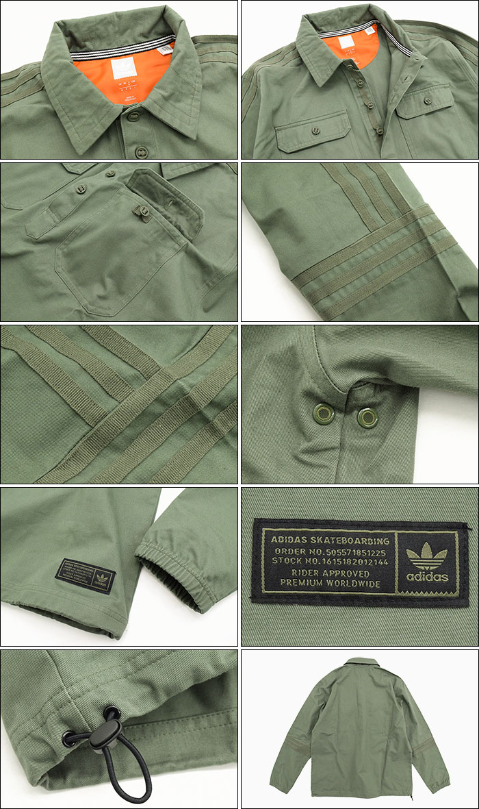 adidas shirt khaki adidas shirt khaki