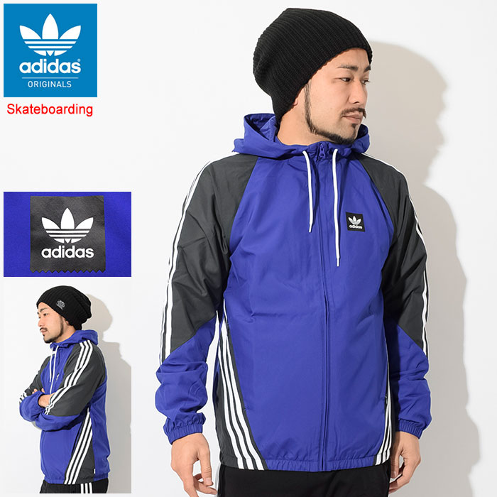 adidas - 送料無料 新品 adidas CONDIVO22 トラックジャケット&パンツ