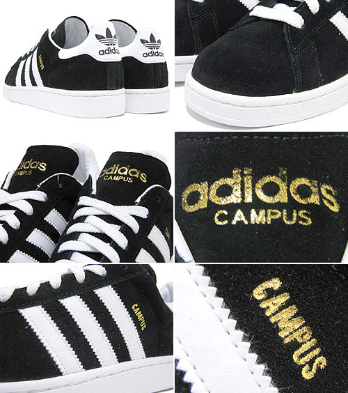 adidas campus 2 adidas campus 2