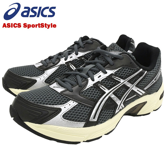 楽天市場】アシックス 【ASICS】 バスケットボールシューズ GELBURST
