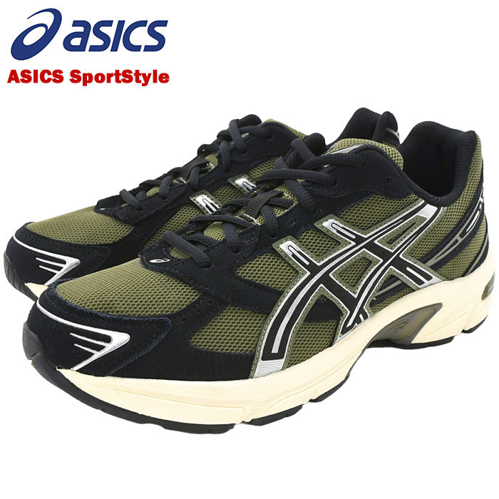 楽天市場】アシックス asics スニーカー メンズ 男性用 ゲルソノマ