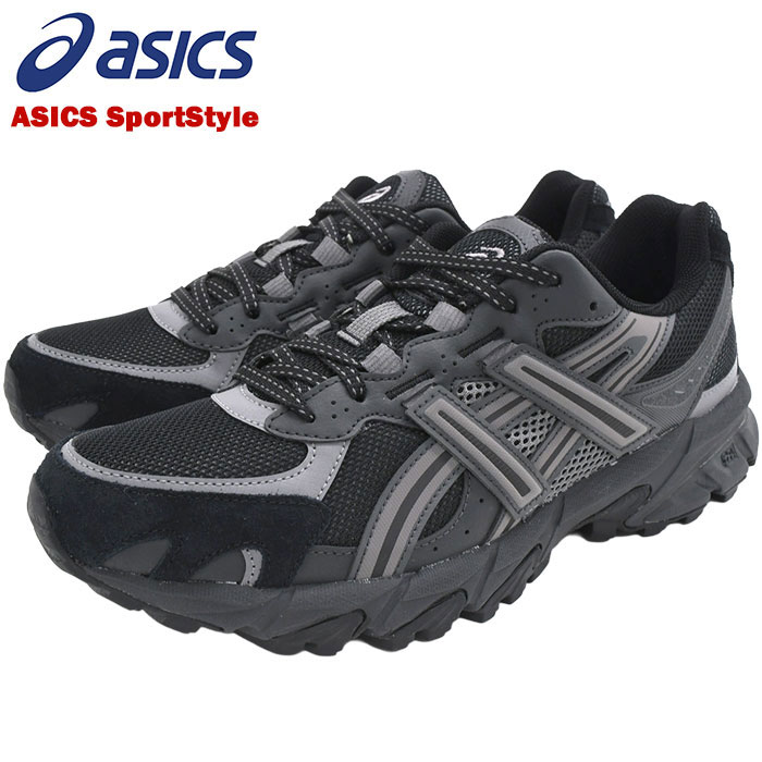 楽天市場】アシックス asics スニーカー メンズ 男性用 ゲル1130 Steel