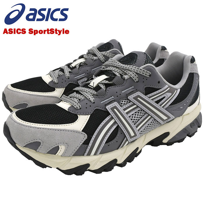 楽天市場】アシックス asics スニーカー メンズ 男性用 ゲル1130 Steel