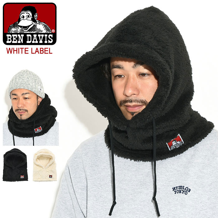 楽天市場】コロンビア Columbia ネックウォーマー ラファイエット ブラッシュ ネックゲーター ( columbia Lafayette  Brush Neck Gaiter フリース FLEECE メンズ レディース ユニセックス 男女兼用 Colombia Colonbia  Colunbia PU2342 )[M便 1/1] : ice field（アイス ...