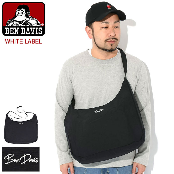 ben-bdw-8351.jpg