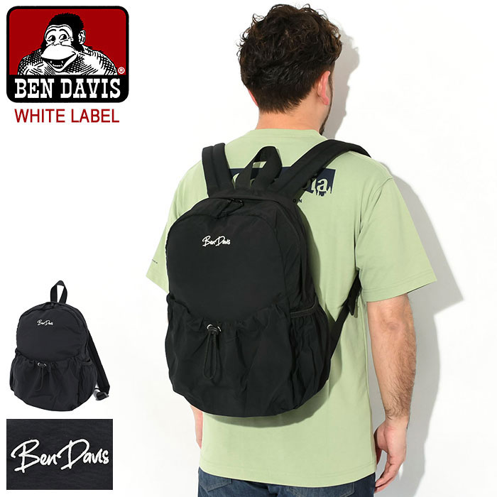 ben-bdw-8354.jpg