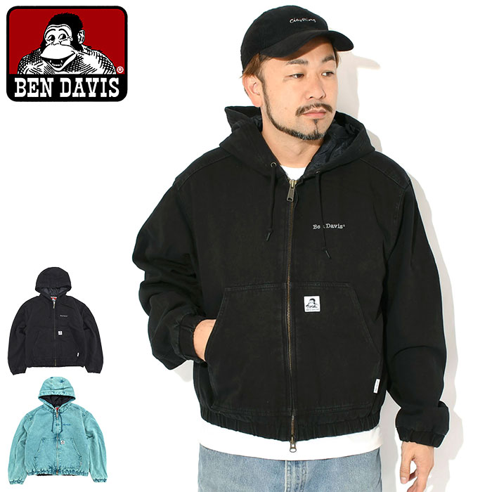 Manhattan Portage×ちいかわ 共同研究