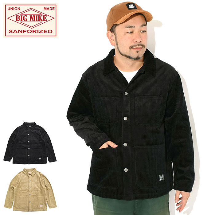 Manhattan Portage×ちいかわ 共同研究