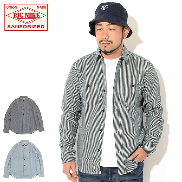 Manhattan Portage×ちいかわ 共同研究