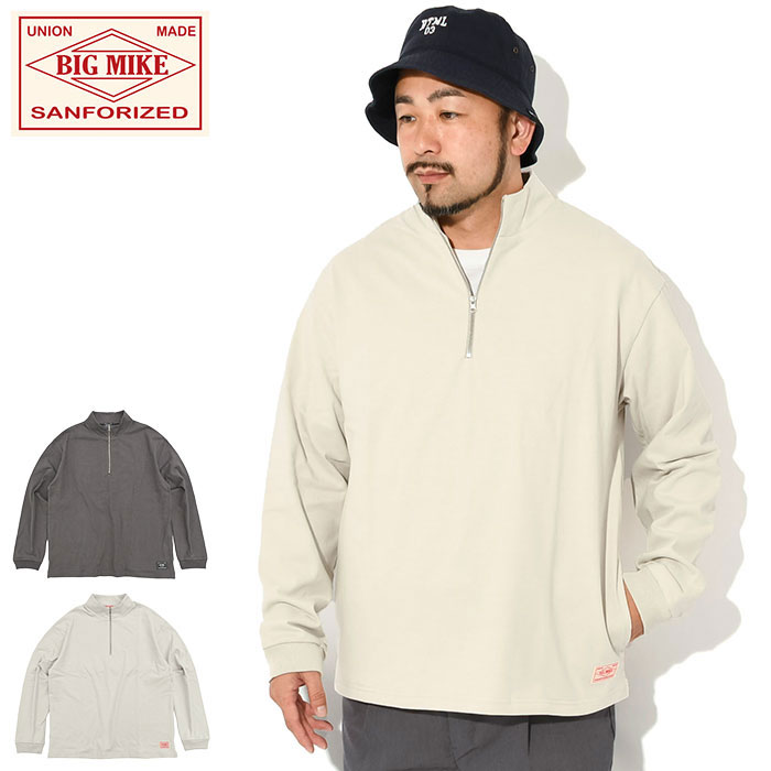 maimai✳︎BEIGEベイジ青色Vネック長袖シャツ4サイズ新品未使用タグ maimai✳︎BEIGEベイジ青色Vネック長袖シャツ4サイズ新品未使用タグ BEIGE