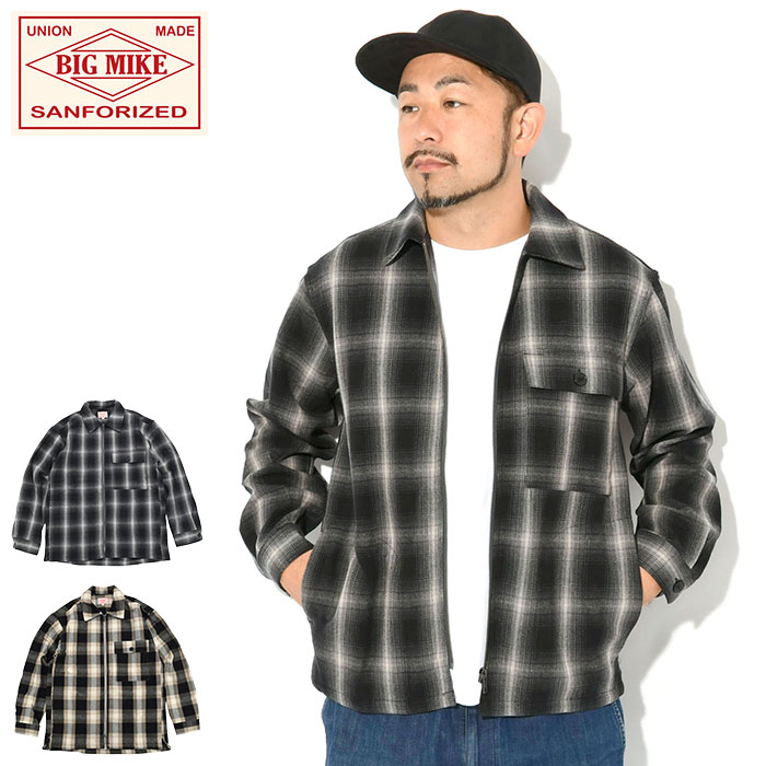 Manhattan Portage×ちいかわ 二人三脚