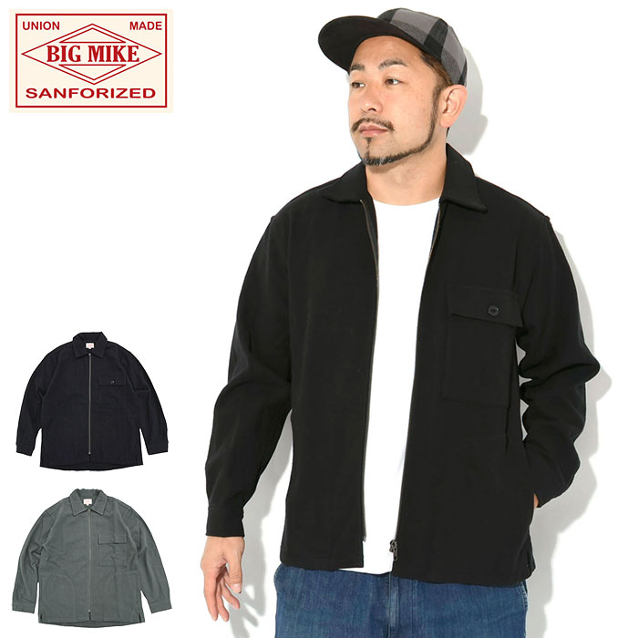 Manhattan Portage×ちいかわ 共同研究