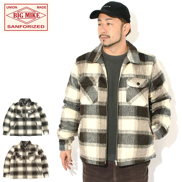 Manhattan Portage×ちいかわ 共同研究