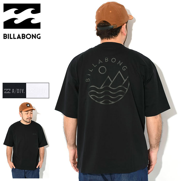 新品 デットストック Billabong ビラボン 半袖 Tシャツ サーフィン BILLABONG 25 ビラボン Tシャツ 半袖 サーフィン マリンスポーツ
