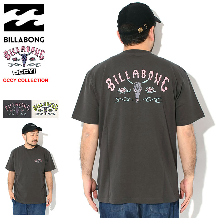 たー　　　　　　　　　　　　　　　　　　　　BILLABONG BILLABONG ビラボン パーカー プルオーバー メンズ スウェット