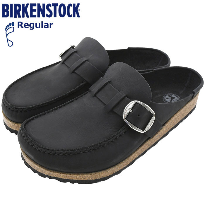 楽天市場】クラークス CLARKS サンダル メンズ 男性用 ピルトン