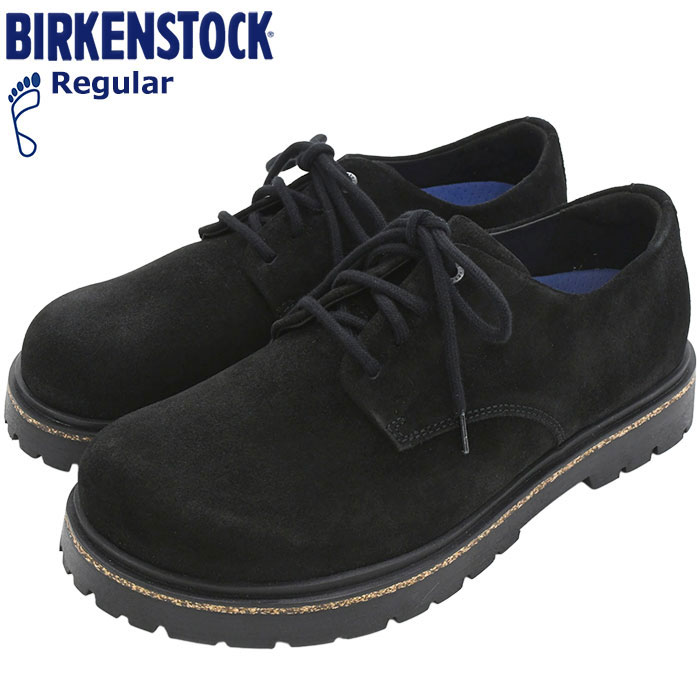 楽天市場】【ポイント10倍】ビルケンシュトック BIRKENSTOCK シューズ